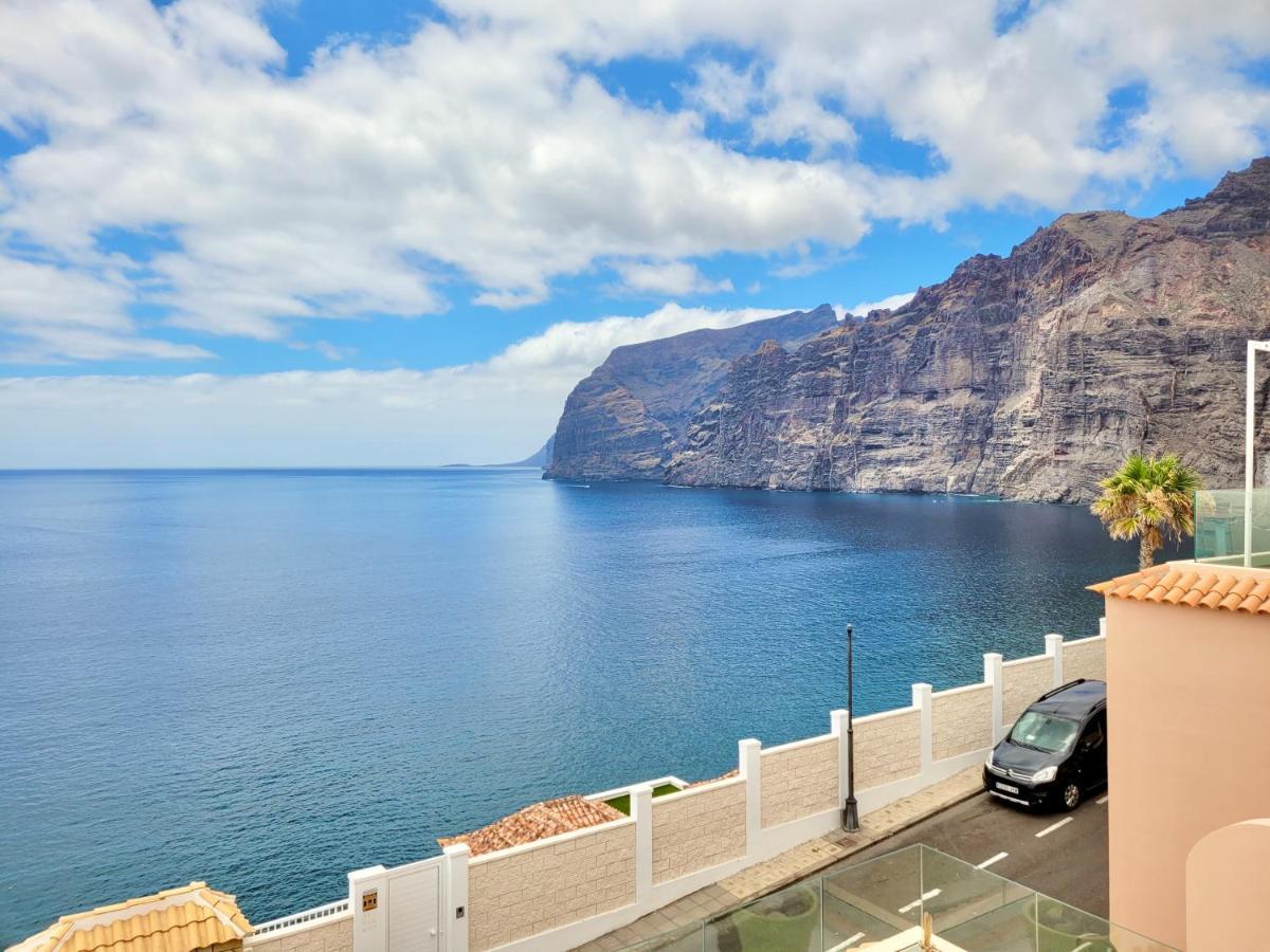 Apartamento Vista Azul