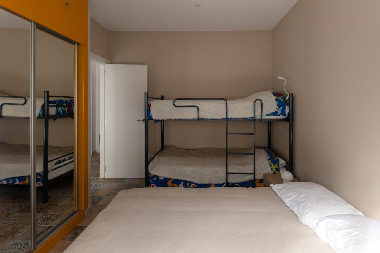 Mialon Rural Apartment: Haven Of Calm In Nature