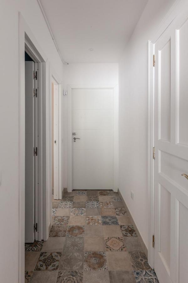 Appartement Mialon Rural Apartment: Haven Of Calm In Nature *