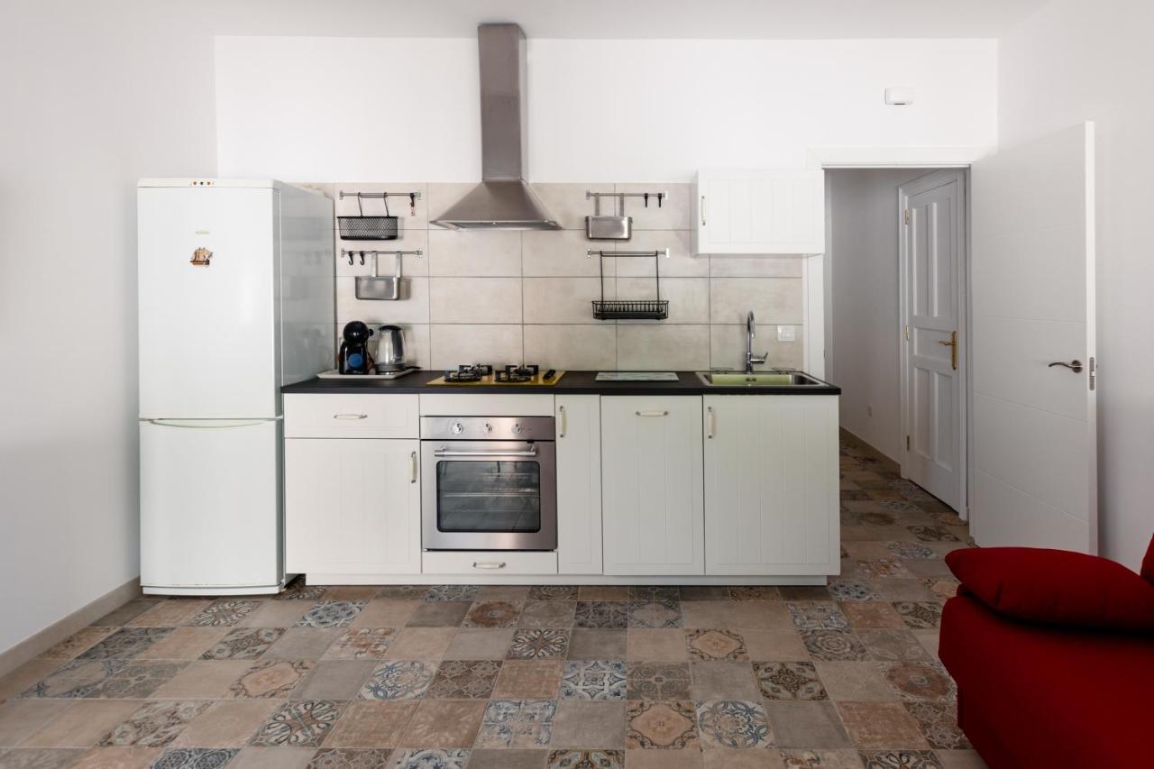 Mialon Rural Apartment: Haven Of Calm In Nature Appartement *