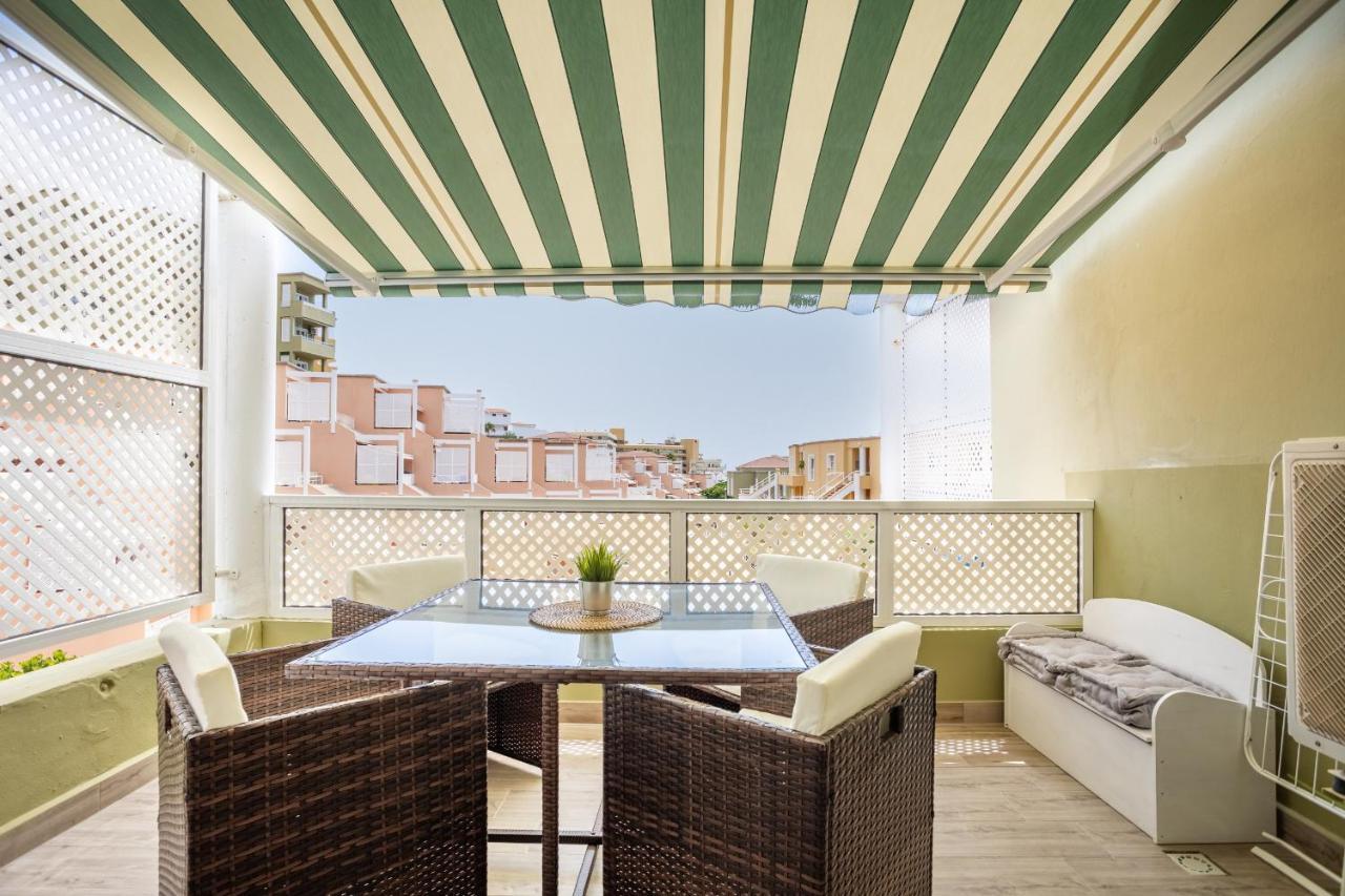 Apartamento Orlando