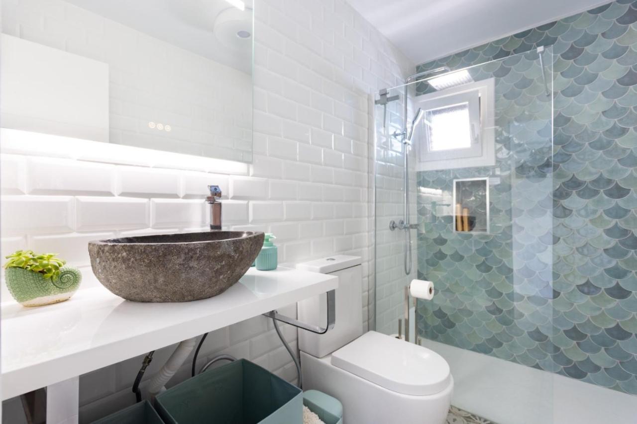 La Fula Apartment *