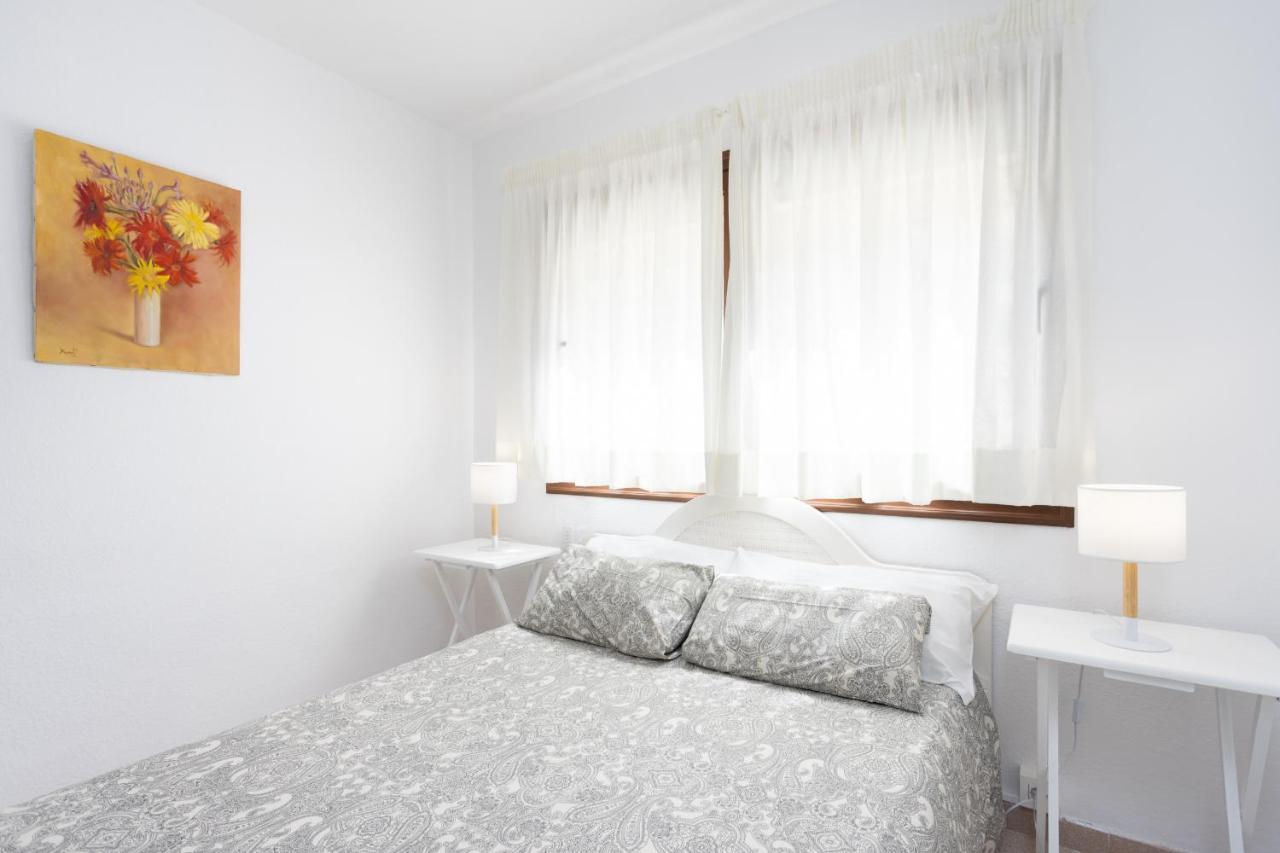 Close To Playa Vistas With Pool And Parking *