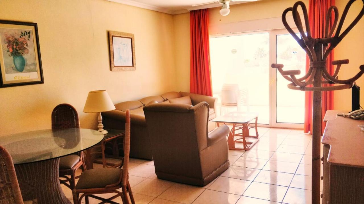 Appartement Hidden Gems In Chayofa - Chayofa Country Club