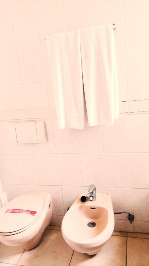 Appartement Hidden Gems In Chayofa - Chayofa Country Club *