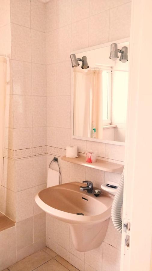Hidden Gems In Chayofa - Chayofa Country Club Appartement
