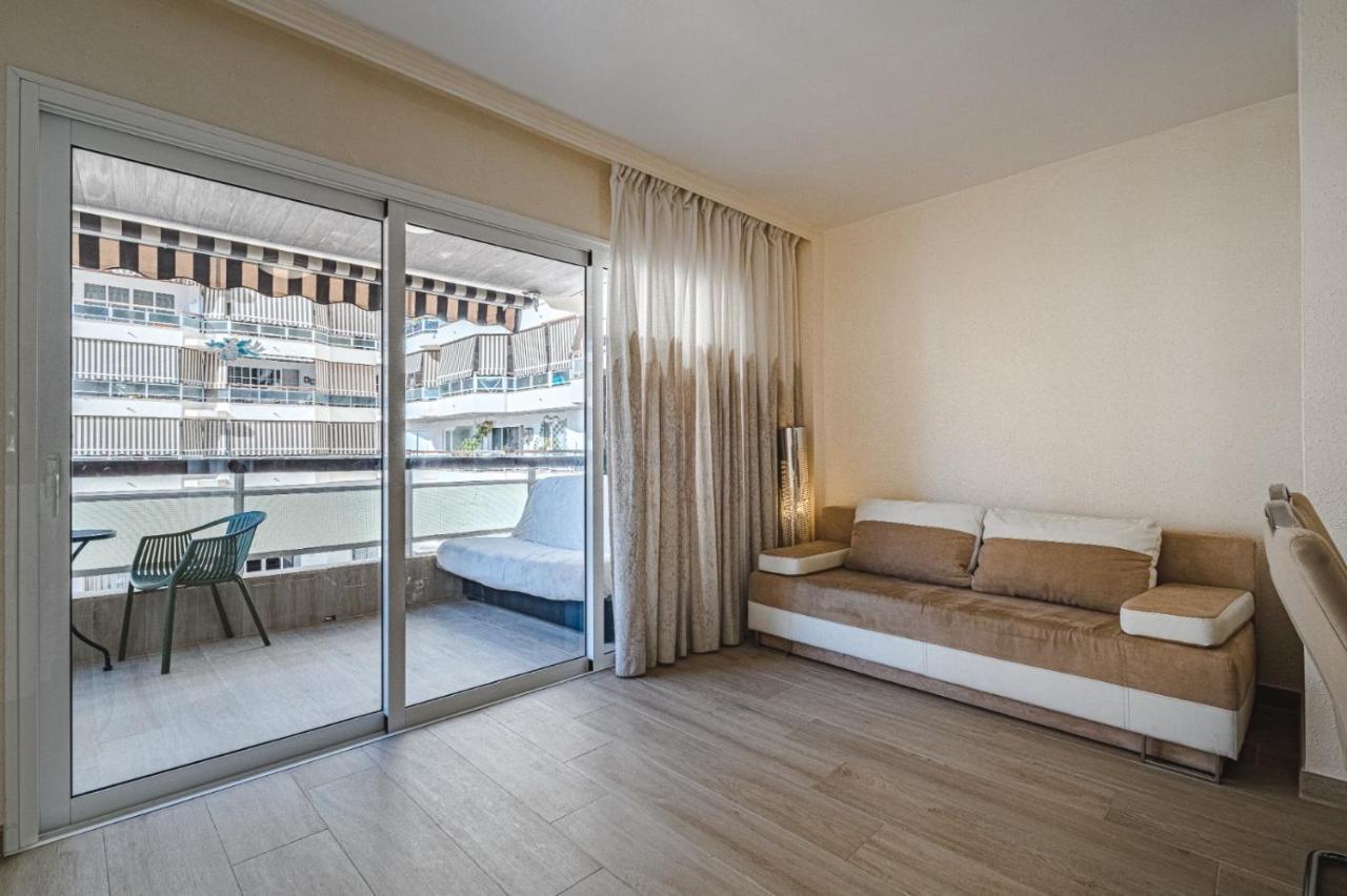 Apartamento Sur Los Cristianos * Arona (Tenerife)