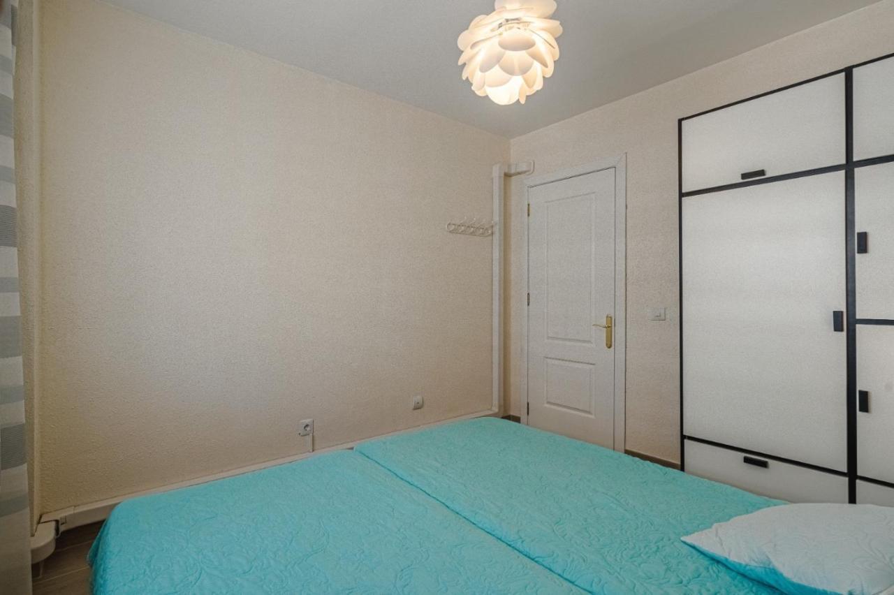 Apartment Apartamento Sur Los Cristianos