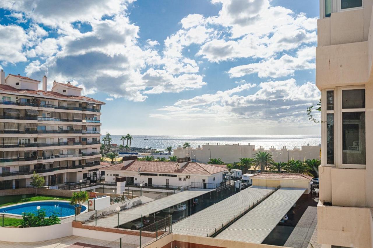 Apartamento Sur Los Cristianos Apartment Arona (Tenerife)