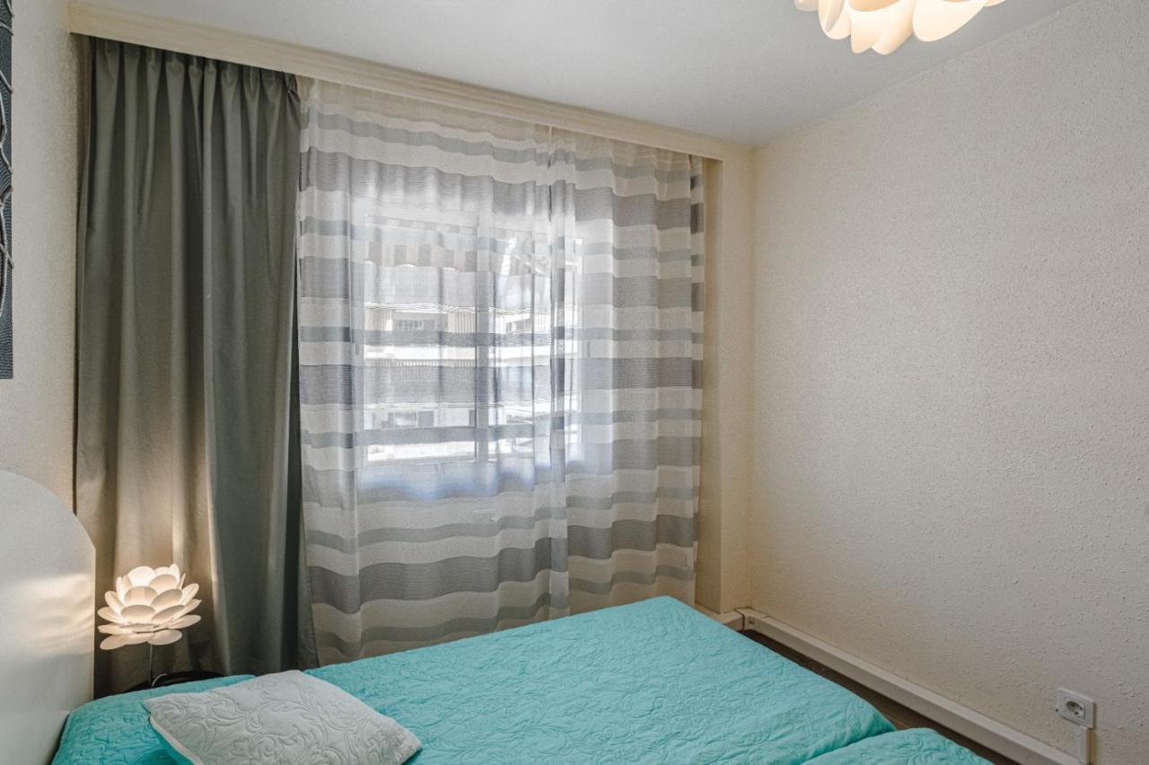 Apartamento Sur Los Cristianos Apartment Arona (Tenerife)