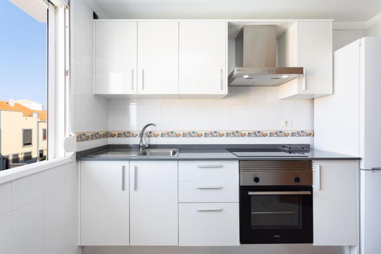 Home2book Duplex Pool & Terrace Apartment