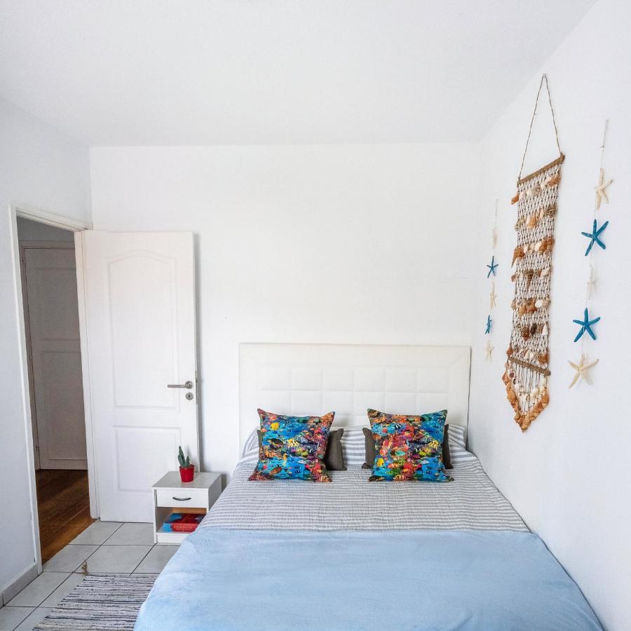 Spacious 3 Bedroom In Puerto De Santiago. Walk To The Beach. Fast Wifi, Netflix, Workstation. * Puerto de Santiago (Tenerife)