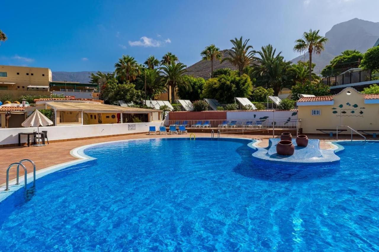 Bonito Miraverde By Paramount Holidays *