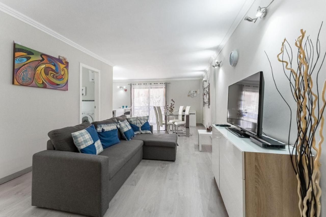 Apartment Bonito Miraverde By Paramount Holidays *