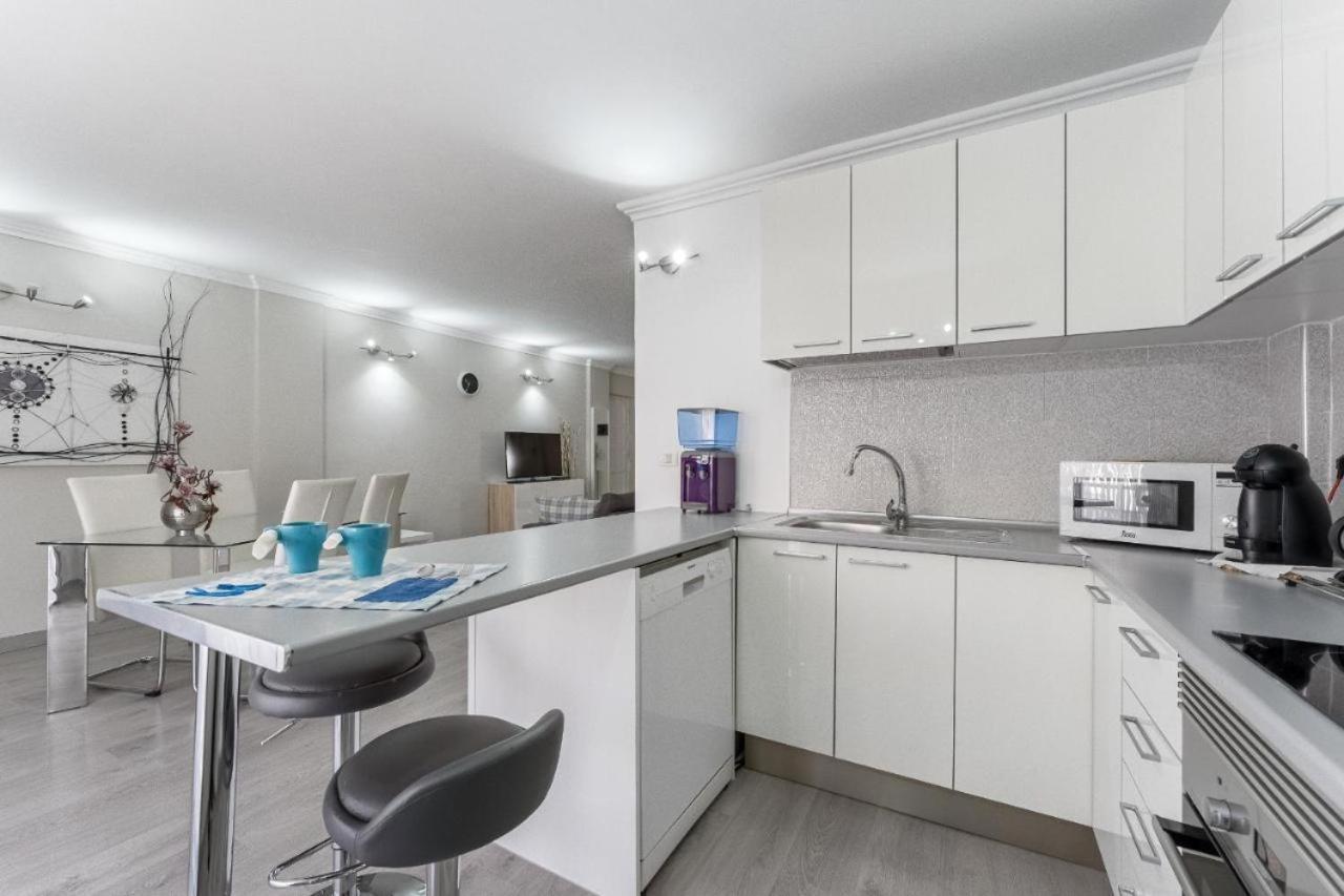 Apartment Bonito Miraverde By Paramount Holidays *