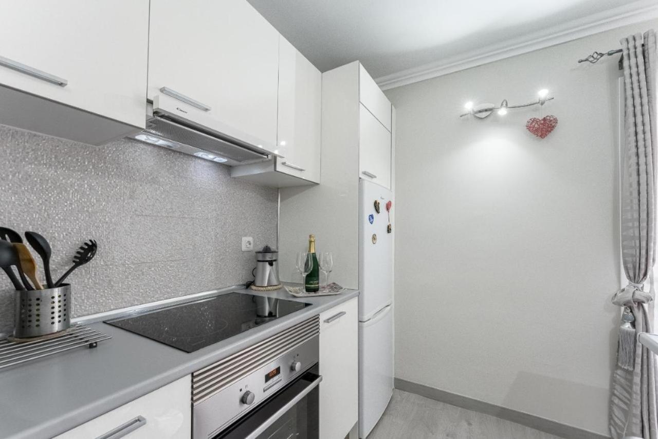 Apartment Bonito Miraverde By Paramount Holidays