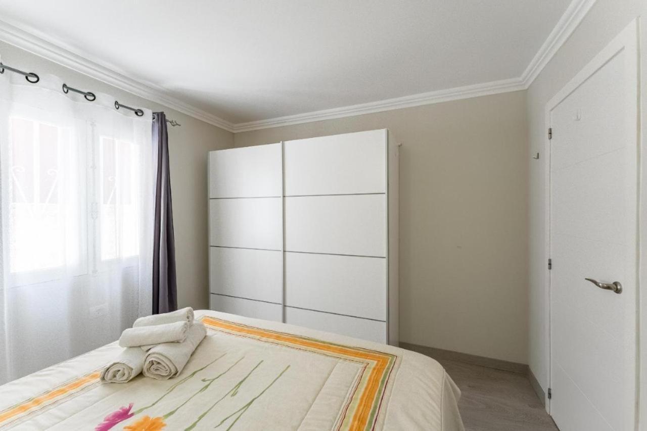Apartment Bonito Miraverde By Paramount Holidays *