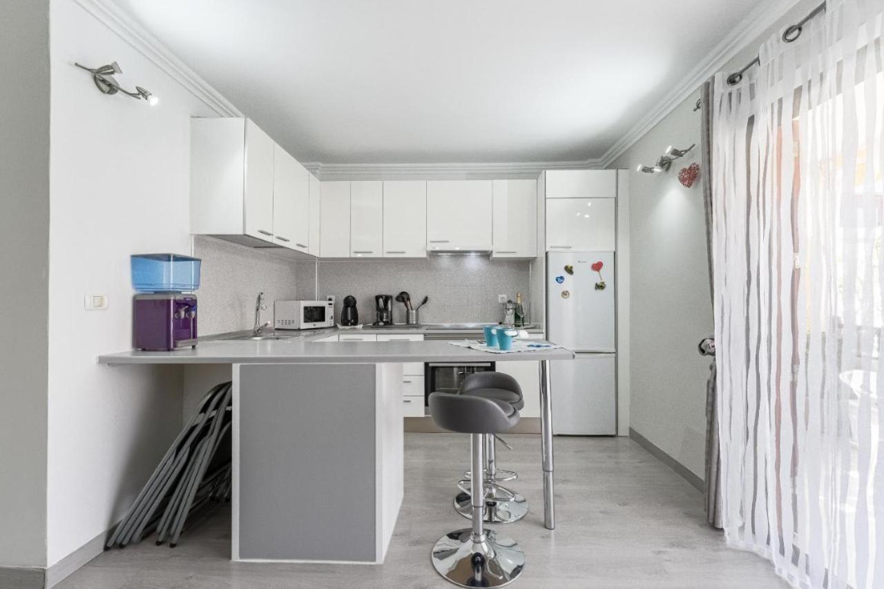 Bonito Miraverde By Paramount Holidays Apartment Costa Adeje (Tenerife)