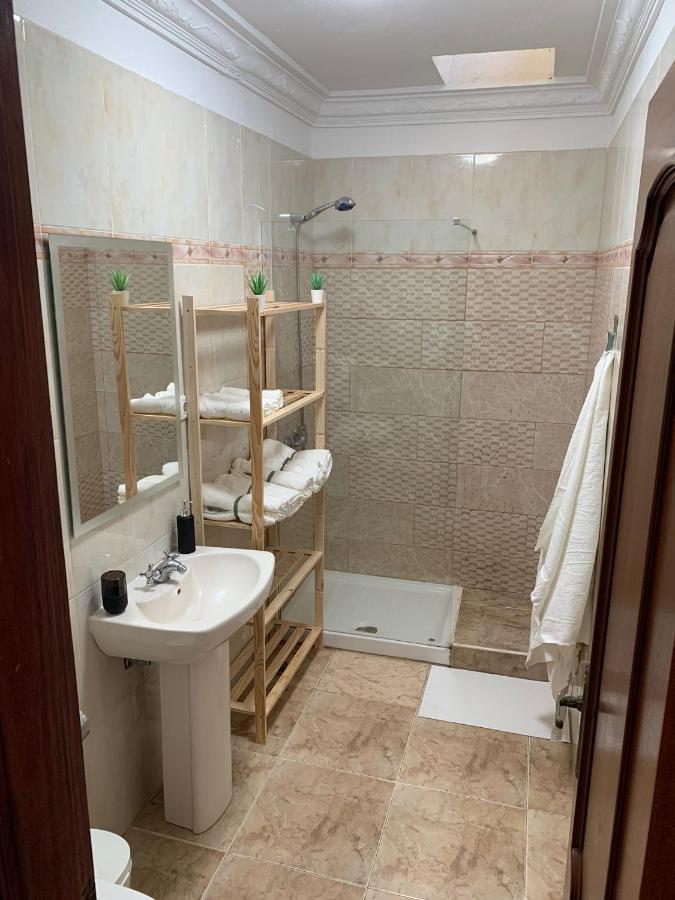 Apartamento El Mar -tenerife Sur *