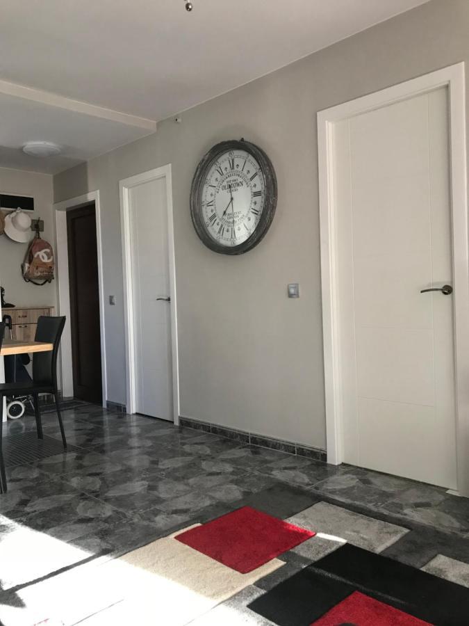 Apartment Torres De Yomely Americas Playa de las Americas (Tenerife)