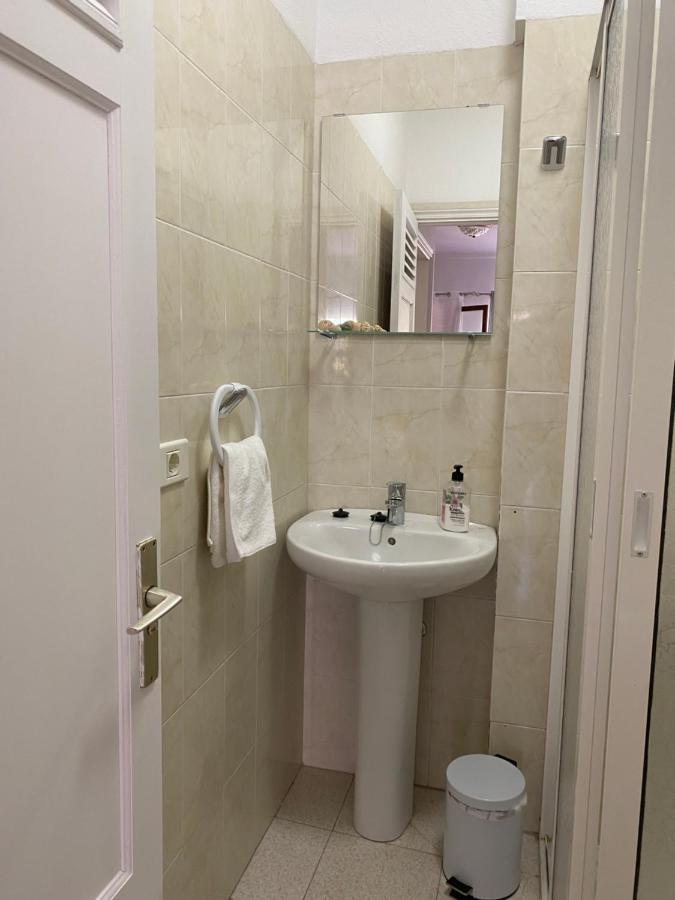 Apartamento Renovado En Puerto De La Cruz Puerto de la Cruz (Tenerife)
