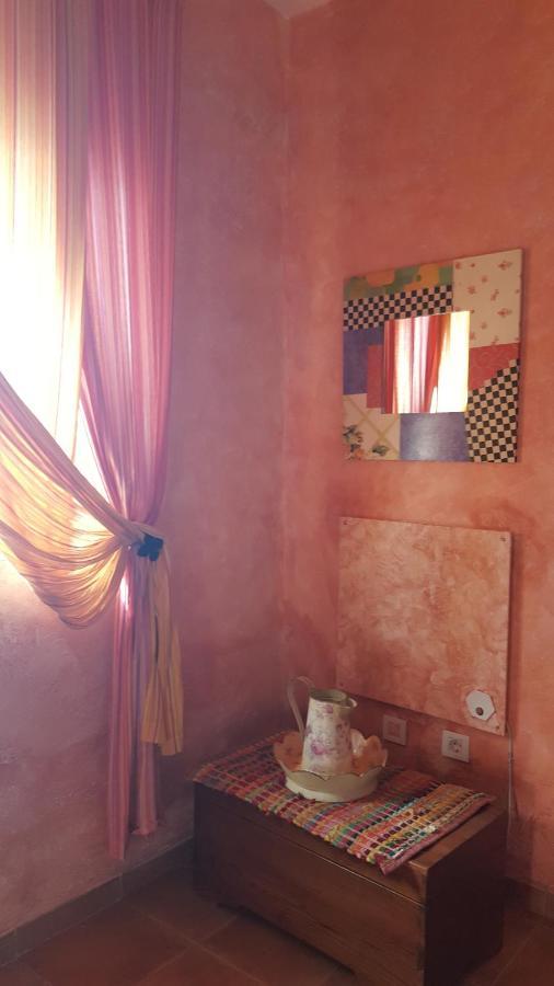 Casapancho 1 Y 2 - - - Tenerife Fasnia