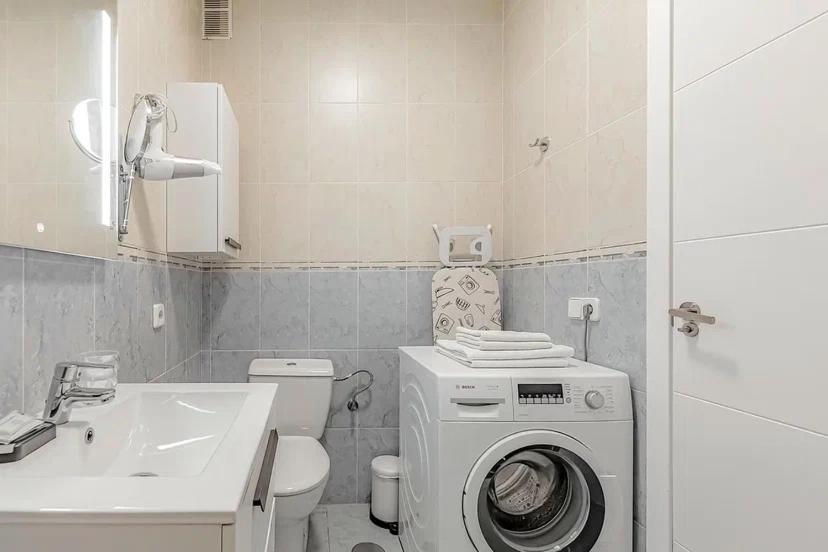 Tenerifeopenhome Prestige With Pools Appartement Costa Adeje (Tenerife)