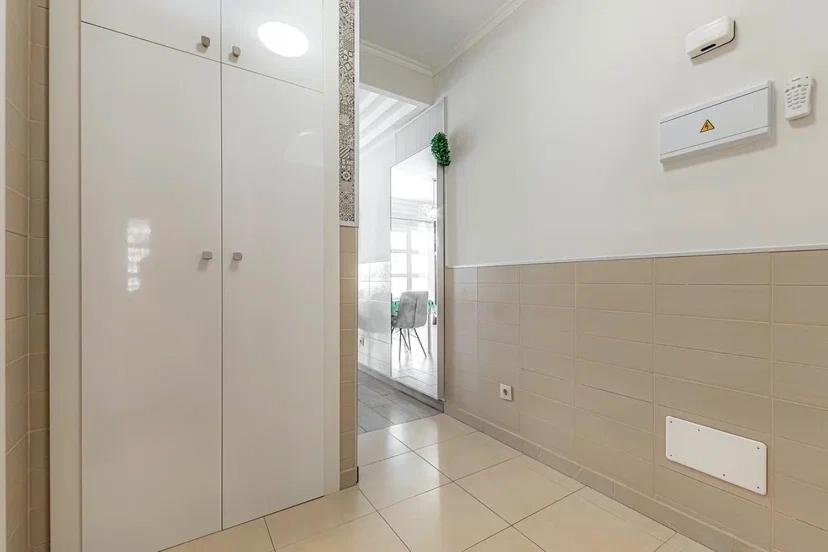 Appartement Tenerifeopenhome Prestige With Pools
