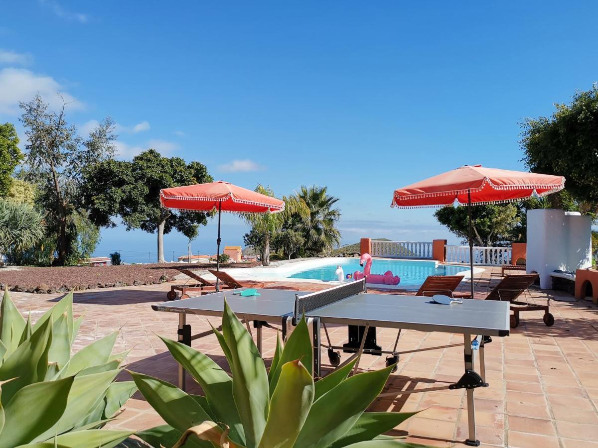 Villa Karat Hacienda Miranda *