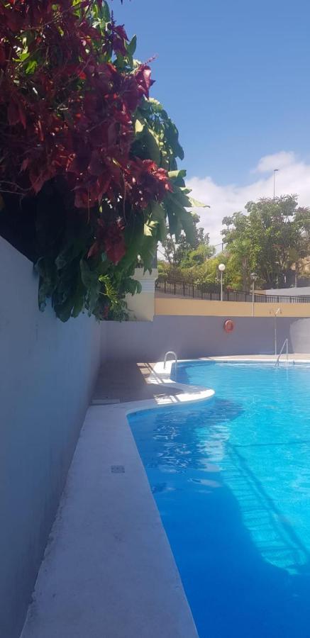 Apartamento Olaya *