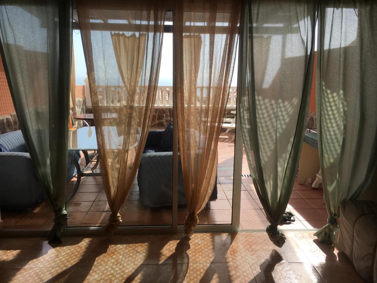 Holiday home Vista Mare