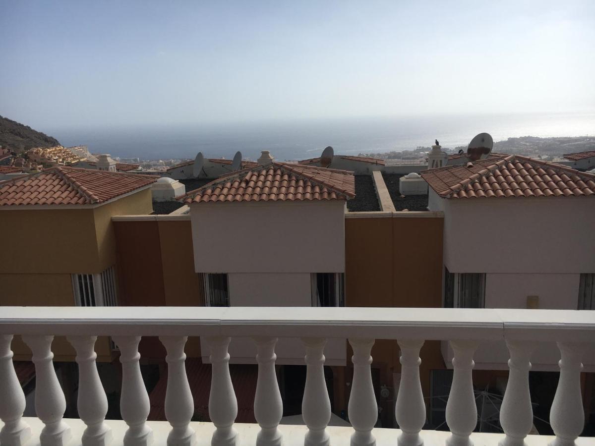 Holiday home Vista Mare