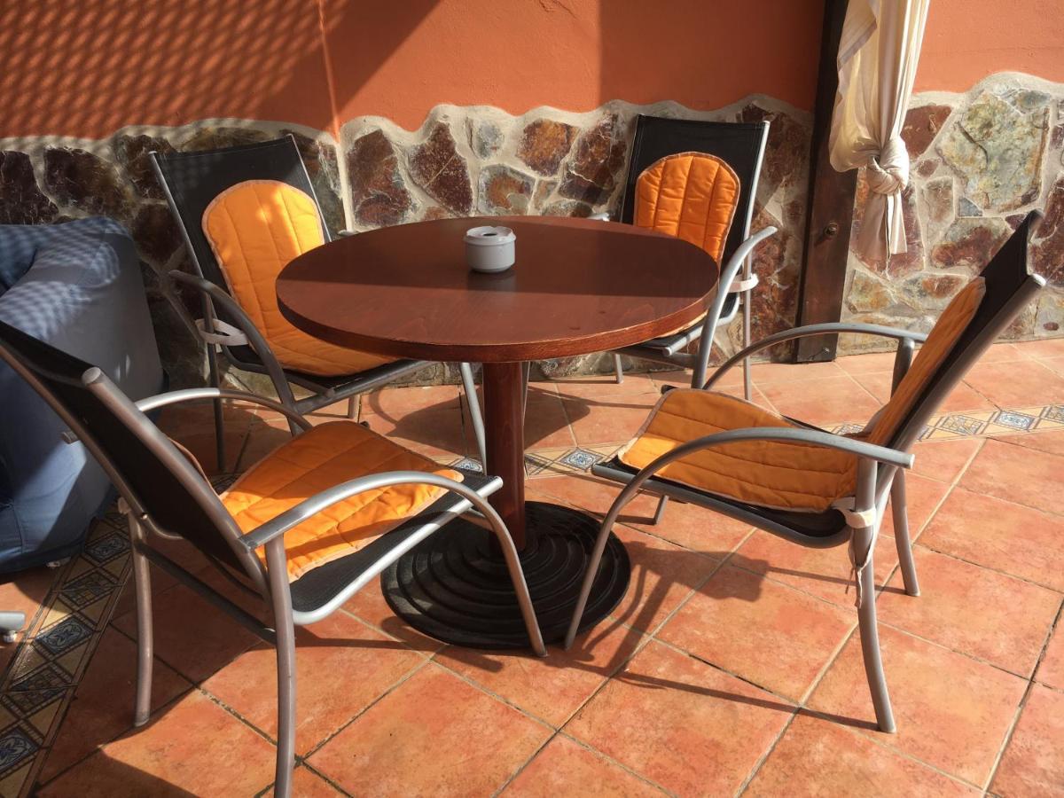 Holiday home Vista Mare *