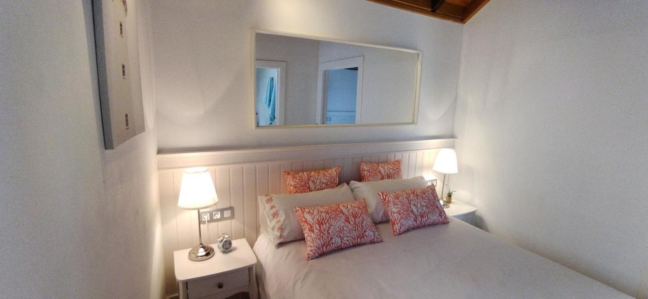 Villa Casa Mo Tenerife *