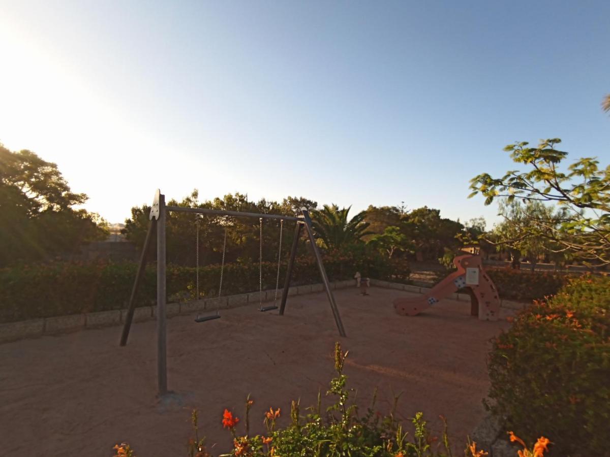 Finca La Bonita