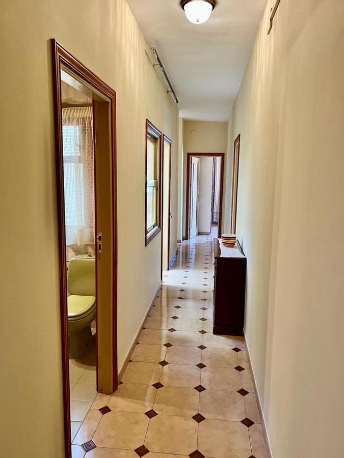 Hostel Alma In The Heart Of The Vilaflor! Self Check In 24h Vilaflor