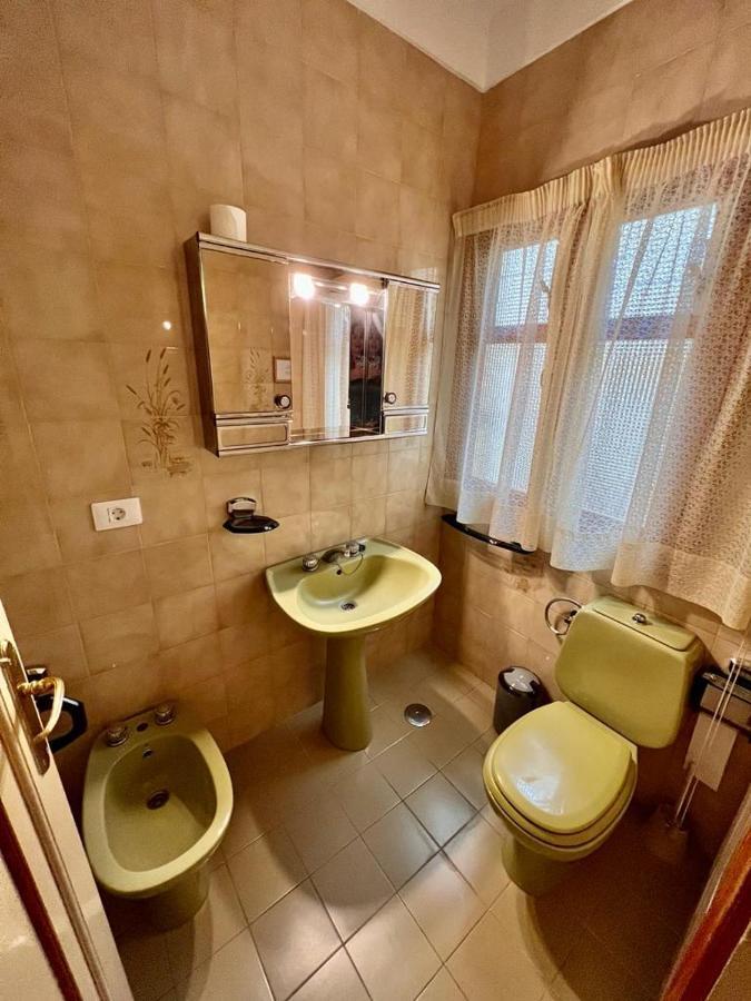 Hostel Alma In The Heart Of The Vilaflor! Self Check In 24h