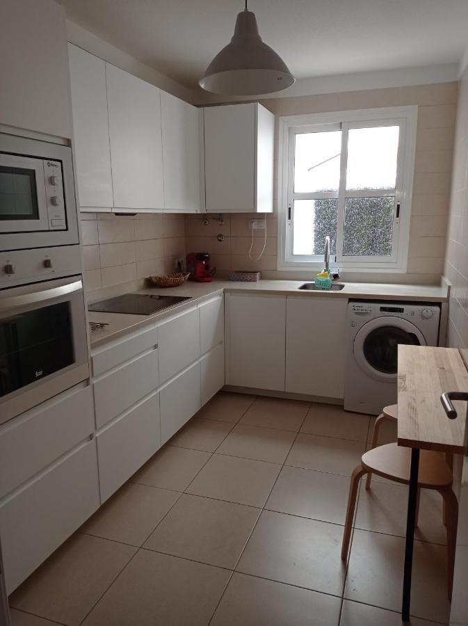 Canete 4 * La Laguna (Tenerife)