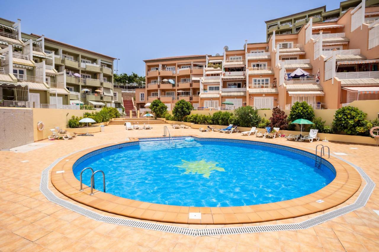 Orlando Apartamento *