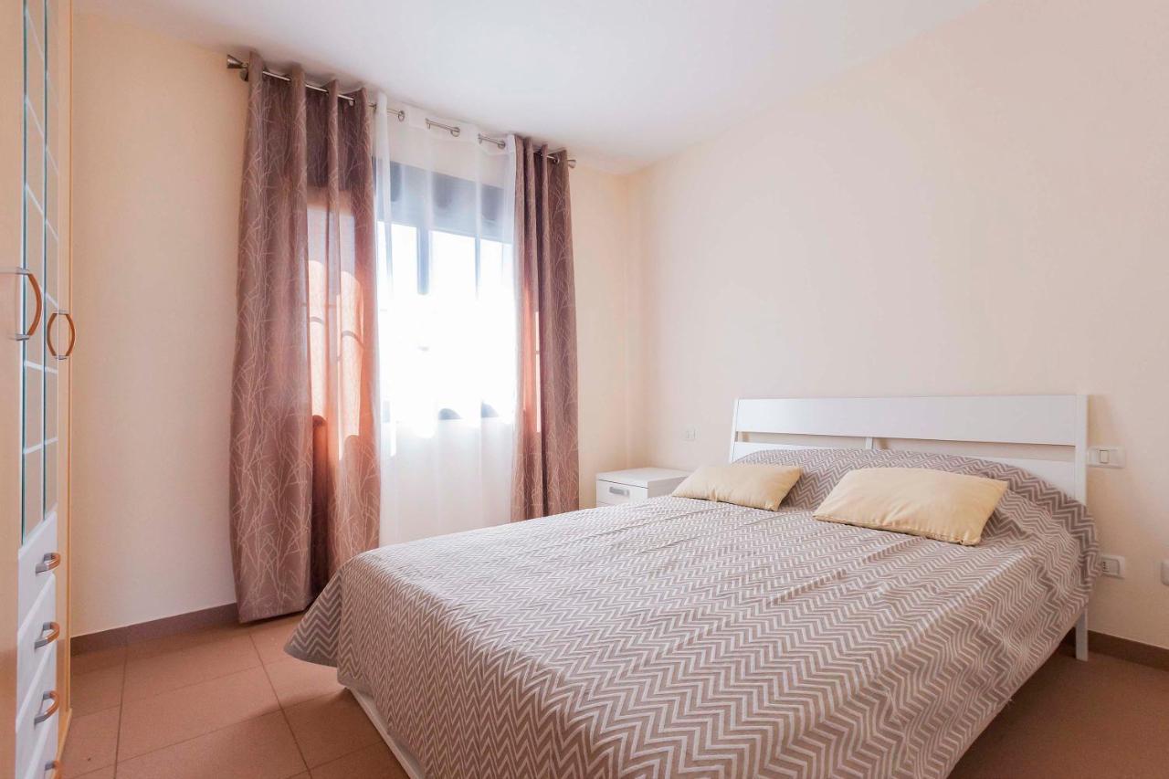 Appartement Family Costa Adeje (Tenerife)