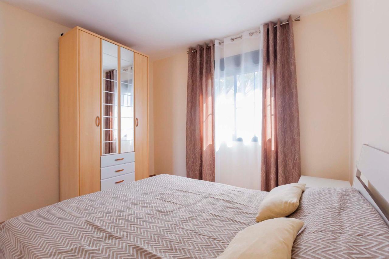 Family Appartement