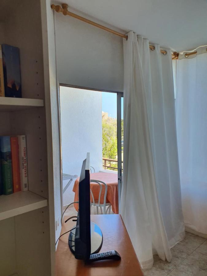 Agaves Sunrises Apartment *