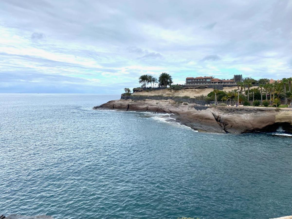 Santa Maria 124, Costa Adeje, Tenerife