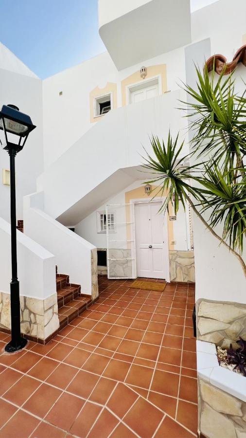 Enchanting House South Tenerife, Sea View Appartement *