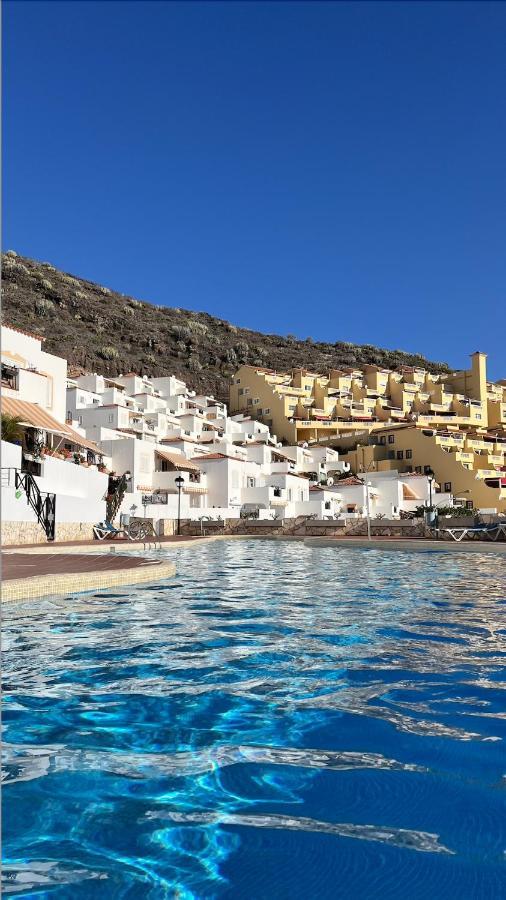 Enchanting House South Tenerife, Sea View * Costa Adeje (Tenerife)