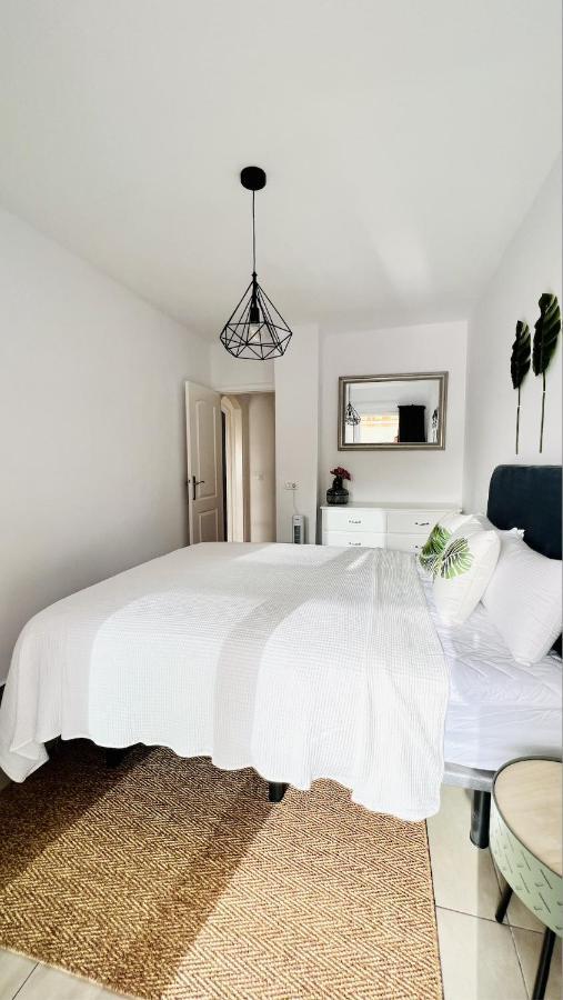 Appartement Enchanting House South Tenerife, Sea View *