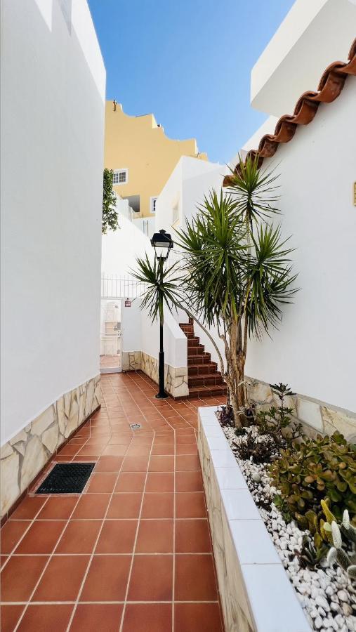 Enchanting House South Tenerife, Sea View Costa Adeje (Tenerife)