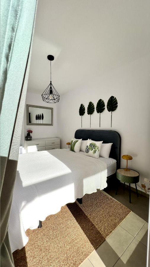 Appartement Enchanting House South Tenerife, Sea View