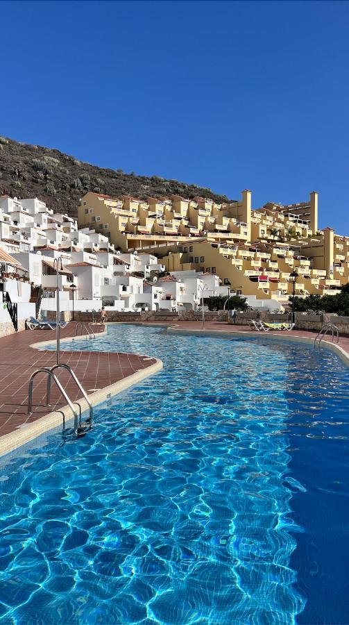 Appartement Enchanting House South Tenerife, Sea View *