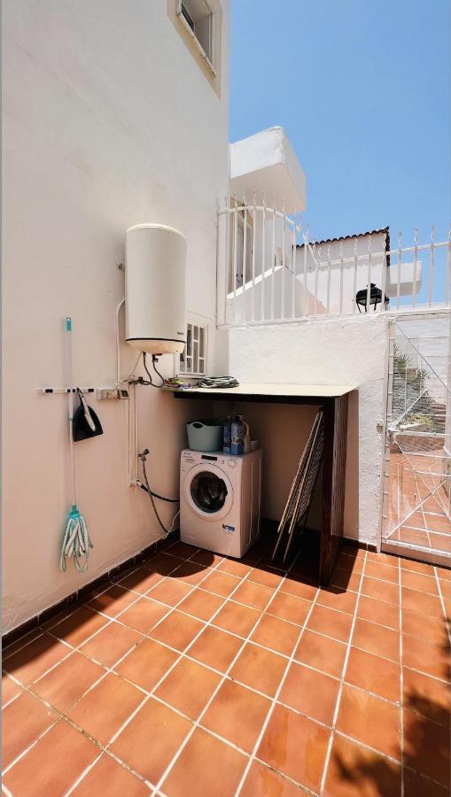 Appartement Enchanting House South Tenerife, Sea View